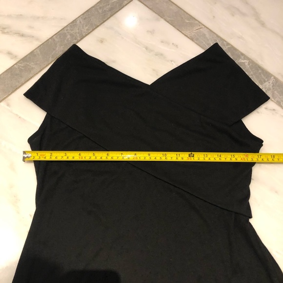 🛍️SALE 2 for $20 TOP Lord & Taylor Top - Picture 5 of 8